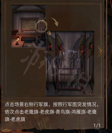 本站23