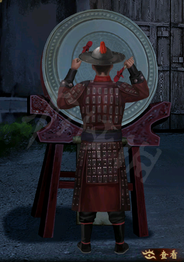 本站24