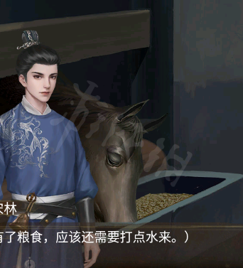 本站30