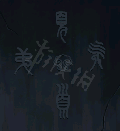 本站32