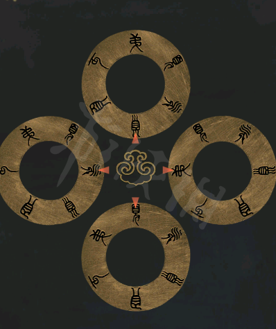 本站33