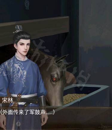 本站36