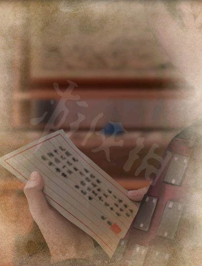 本站45