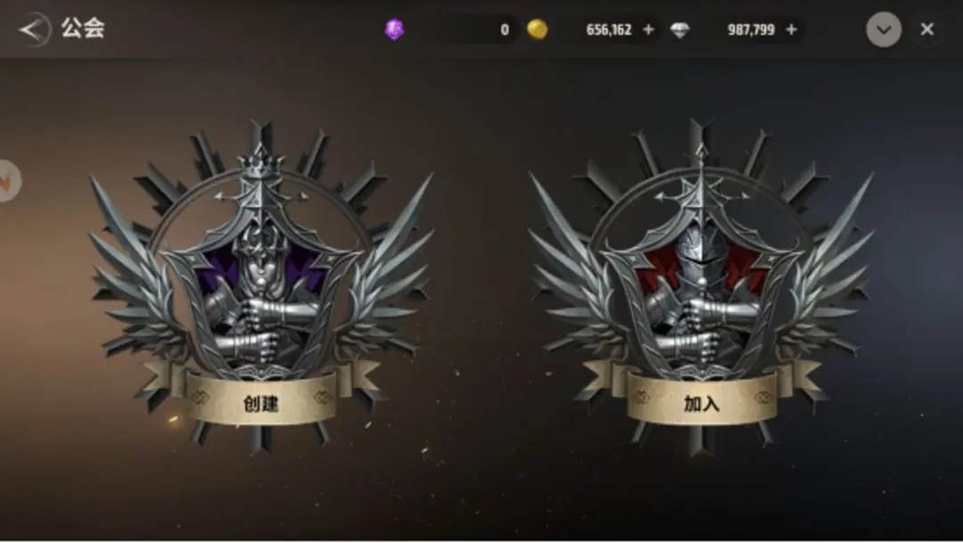本站5