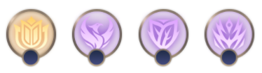本站5