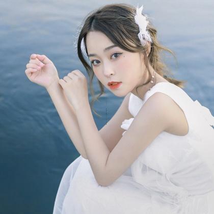 十二星座的专属女生用品