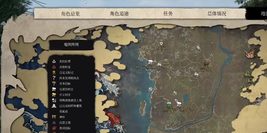 战国王朝怎么吸引流民？战国王朝怎么增加村民人口？