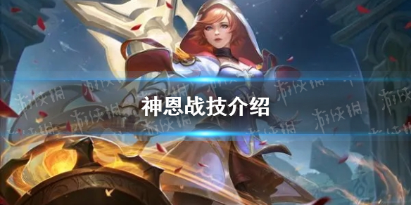 本站1