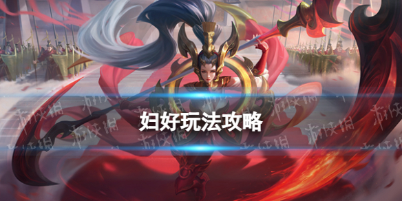 本站1