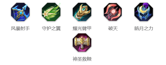 本站6