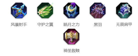 本站7