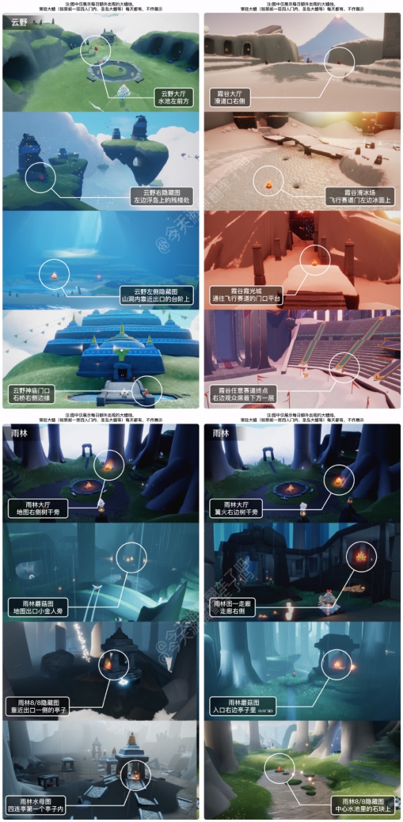 本站2