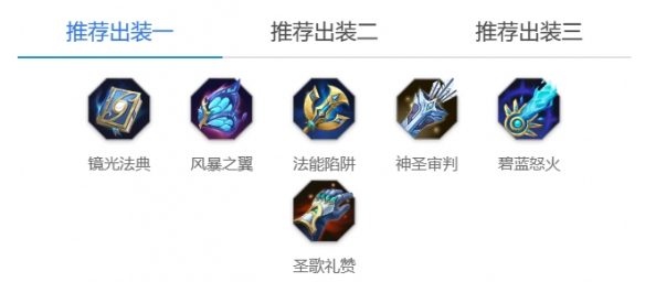 本站7
