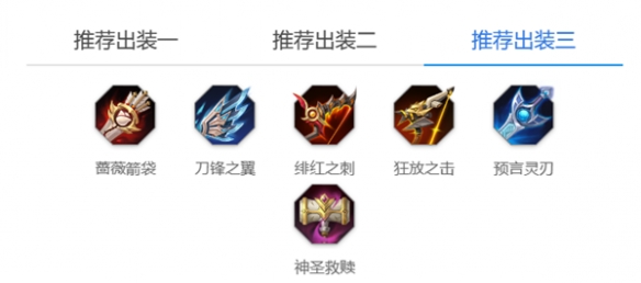 本站9