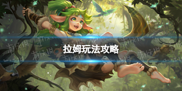 本站1
