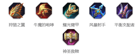 本站7