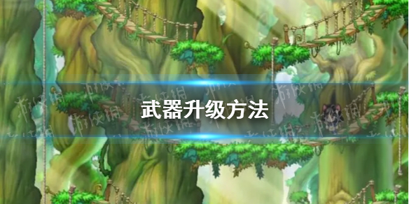 本站1
