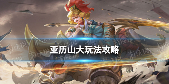 本站1