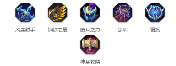 本站6
