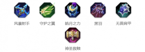本站7