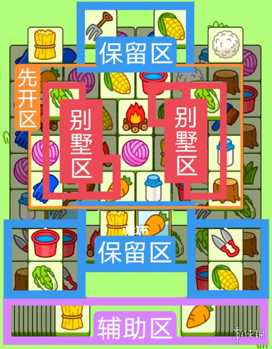本站3