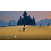 Epic喜加一：《黑书》《渡渡鸟峰》免费领取