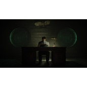 《心灵杀手2》延期10天发售 为玩家留出更多时间