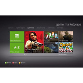 微软：Xbox 360商城将于2024年7月底关闭