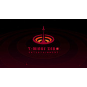 网易在美国德州奥斯汀成立工作室 开发在线多人游戏