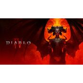 《暗黑4》新赛季上线后热度暴跌 玩家流失严重