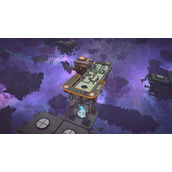 《异形工厂2》发布首支预告片 2024年推出抢先体验