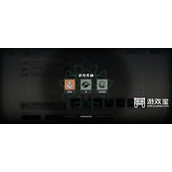 斯露德兑换码大全最新2023