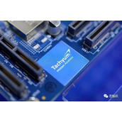 性能秒杀Intel、NVIDIA！离谱的“万能CPU”升级192核心！