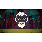 《饥荒》和《咩咩启示录》宣布进行联动