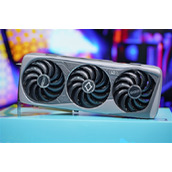 英伟达喊你买卡了！RTX 4070公版现货任买：4799元
