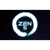 AMD Zen5跑分逆天！Zen架构诞生以来最大飞跃