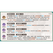 原神琳妮特武器选择攻略