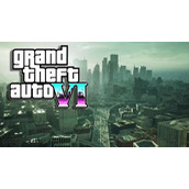网传《GTA6》能进入酒店 NPC会抢劫玩家房子和车辆