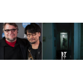 《P.T.》9周年 吉尔莫·德尔·托罗“威胁”Konami