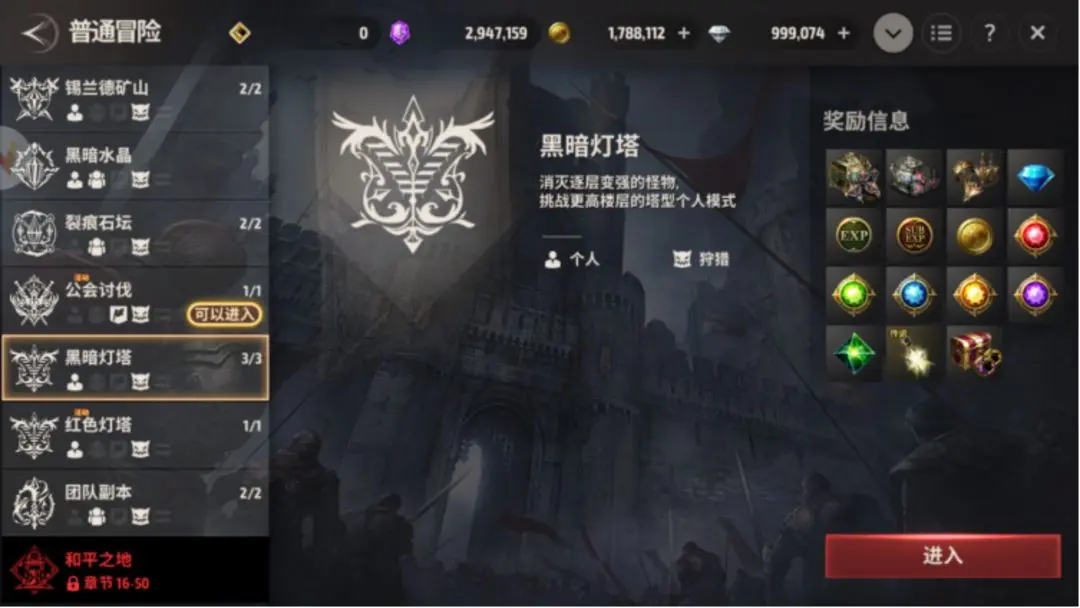 本站2