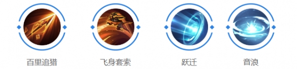 本站10
