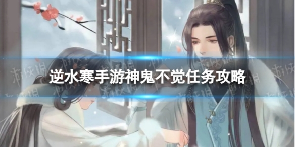 本站1