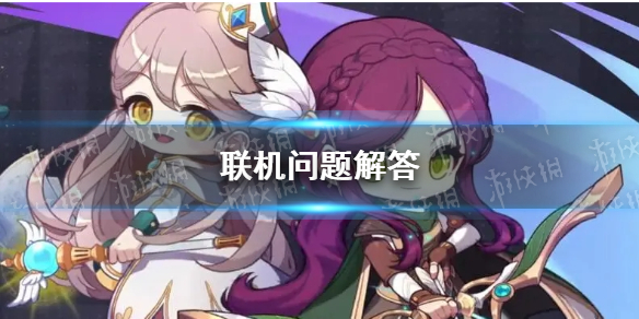 本站1