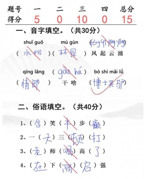 本站2