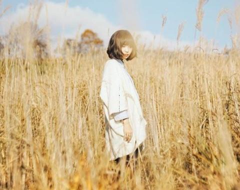 解读如何判断双鱼女喜欢你？