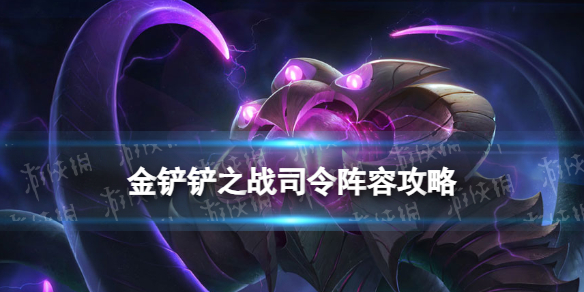 本站1
