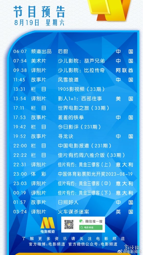 本站1