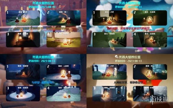 本站2