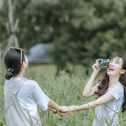 十二星座男生最想触摸的女生部位