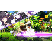 平台冒险《寻找爱丽丝》8月24日登陆PS4/NS 获特别好评